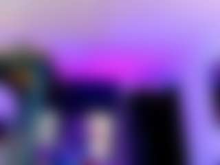Live cam show with Candy-gabyss - Drinking on Dolls Live