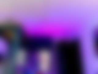 Candy-gabyss's Live Sex Cam Show