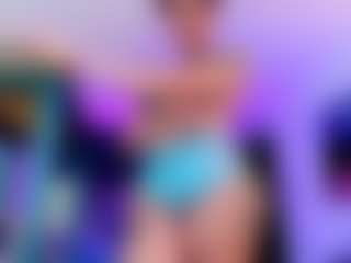 Live cam show with Candy-gabyss - Tease on Camsoda