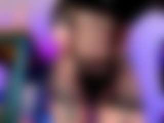 Live cam show with Candy-gabyss - Gape on Fling VIP Chat
