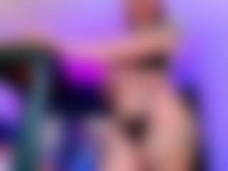 Live cam show with Candy-gabyss - Tattoos on CamwithHer