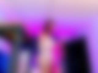Live cam show with Candy-gabyss - Average on sexylive.show