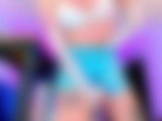 Live cam show with Candy-gabyss - Mistress on sexylive.show