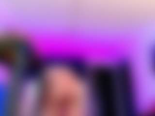 Live cam show with Candy-gabyss - Mistress on TeamSkeetLive