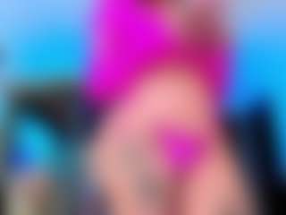 Live cam show with Candy-gabyss - Latina on CSO-WL | colombia