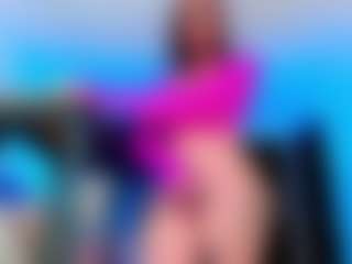 Candy-gabyss's Live Sex Cam Show