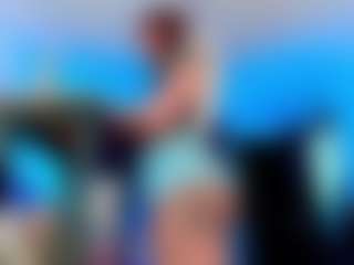 Candy-gabyss's Live Sex Cam Show