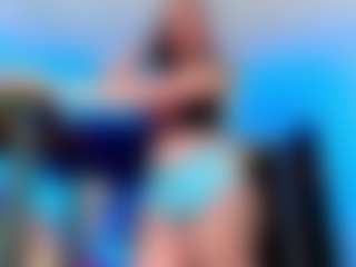 Live cam show with Candy-gabyss - Gape on camwithhim.com