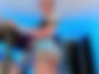 Candy-gabyss's Live Sex Cam Show
