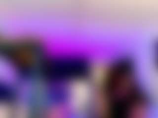 Candy-gabyss's Live Sex Cam Show