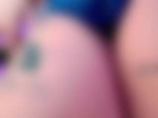 Candy-gabyss's Live Sex Cam Show