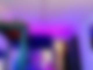 Live cam show with Candy-gabyss - Black Hair on Taboo Cams XXX