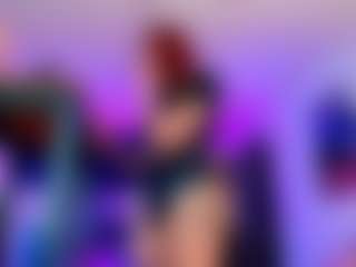 Live cam show with Candy-gabyss - Gape on https://playwithruby.com