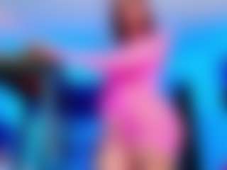 Live cam show with Candy-gabyss - Big Tits on slutload