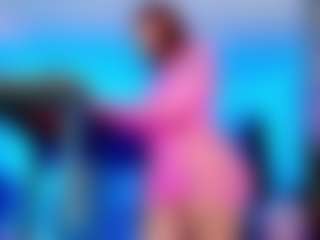 Live cam show with Candy-gabyss - Big Balls on slutload
