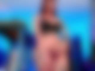 Live cam show with Candy-gabyss - Gape on Strip Flash - Live Sex Shows