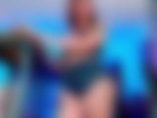 Candy-gabyss's Live Sex Cam Show