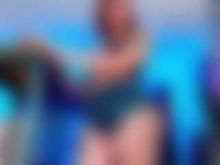 Live cam show with Candy-gabyss - Orgasm on Dare Cams