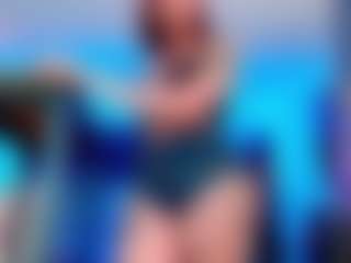 Live cam show with Candy-gabyss - Fetish on Dare Cams
