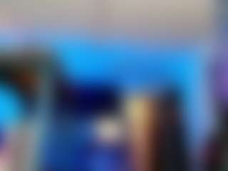 Live cam show with Candy-gabyss - Brown Eyes on CSO-WL