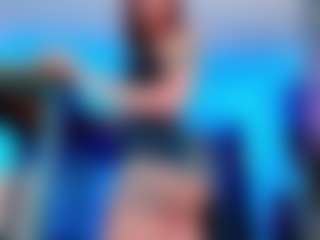 Candy-gabyss's Live Sex Cam Show