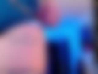 Live cam show with Candy-gabyss - Big Balls on CSO-WL