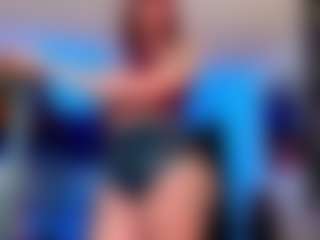 Live cam show with Candy-gabyss - Cumshot on Dare Cams