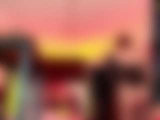 Live cam show with Candy-gabyss - Drinking on Camsoda