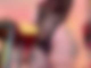 Live cam show with Candy-gabyss - Colombia on Camsoda