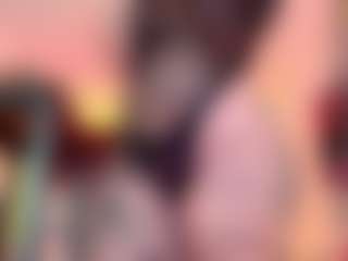 Live cam show with Candy-gabyss - Cumshot on Camsoda