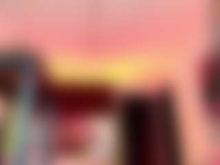 Live cam show with Candy-gabyss - Smoking on Camsoda