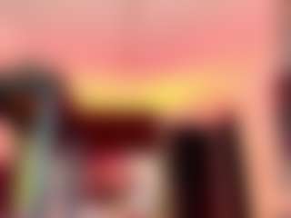 Live cam show with Candy-gabyss - Smoking on Camsoda