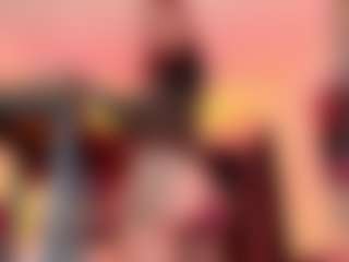 Candy-gabyss's Live Sex Cam Show