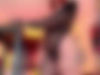 Candy-gabyss's Live Sex Cam Show