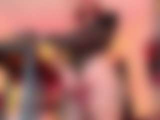 Candy-gabyss's Live Sex Cam Show