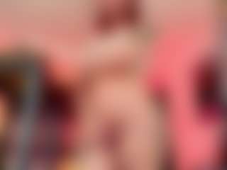 Live cam show with Candy-gabyss - Big Balls on Camsoda