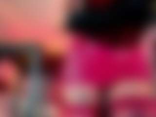 Live cam show with Candy-gabyss - Colombia on Dolls Live