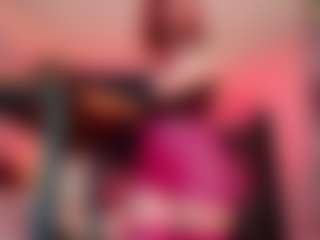 Candy-gabyss's Live Sex Cam Show