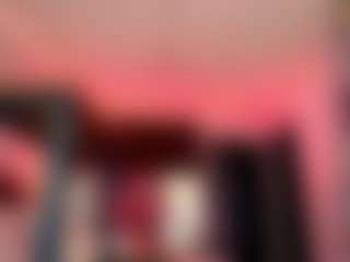 Candy-gabyss's Live Sex Cam Show