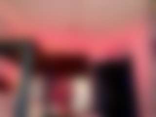 Live cam show with Candy-gabyss - Smoking on Nude Chat * 1 On 1 Webcam Sex * Live Cam Show