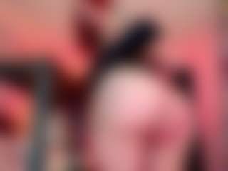 Candy-gabyss's Live Sex Cam Show
