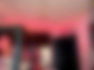 Live cam show with Candy-gabyss - Gape on Camsoda