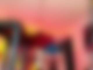 Live cam show with Candy-gabyss - Tattoos on Camsoda