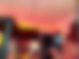 Live cam show with Candy-gabyss - Big Cock on Streamer API