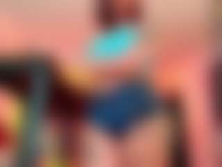 Candy-gabyss's Live Sex Cam Show