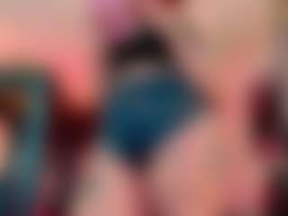 Live cam show with Candy-gabyss - Spank on dropp.cam