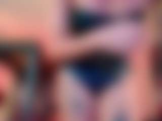 Live cam show with Candy-gabyss - Big Balls on dropp.cam