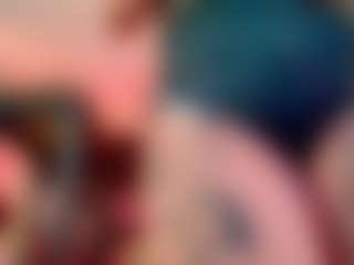 Live cam show with Candy-gabyss - Cumshot on dropp.cam