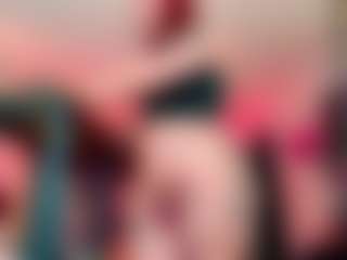 Show de câmera ao vivo com Candy-gabyss - Tattoos no Camsoda