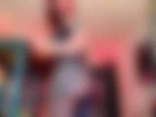 Candy-gabyss's Live Sex Cam Show